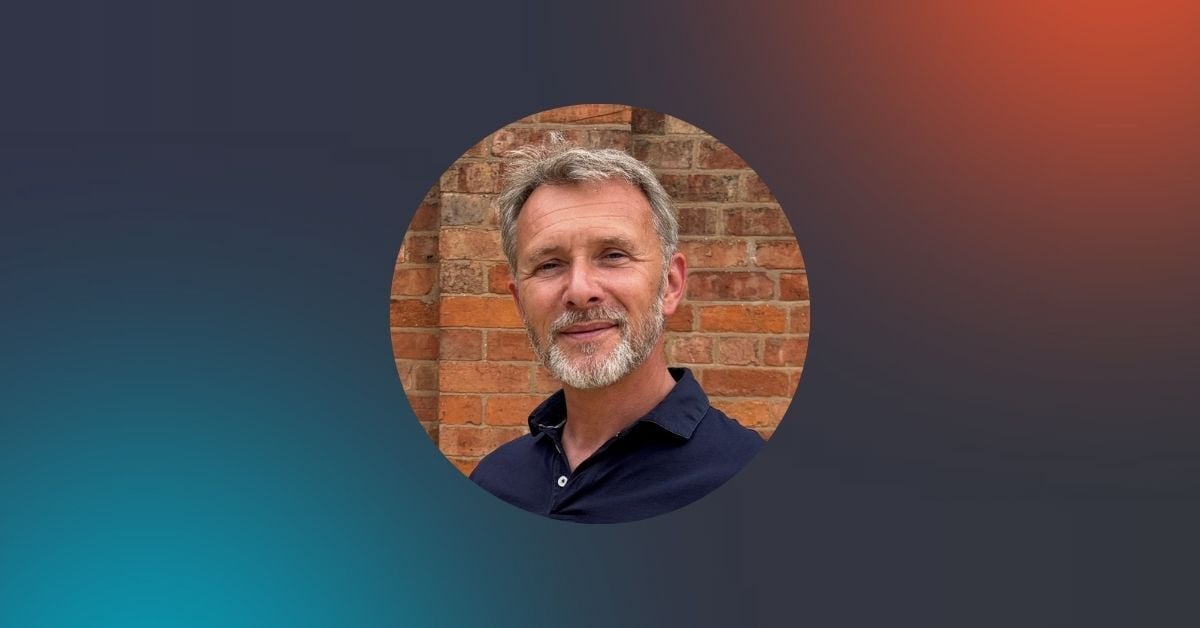 leading Insight into the future with Insight Management Academy - resource image
