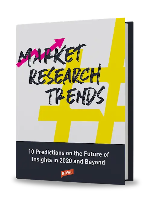 market-research-2020-trends-predictions-rival-technologies (1)