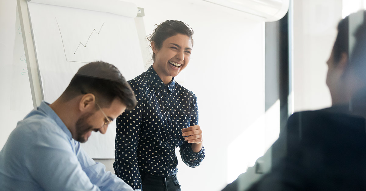 What market researchers can learn from marketing