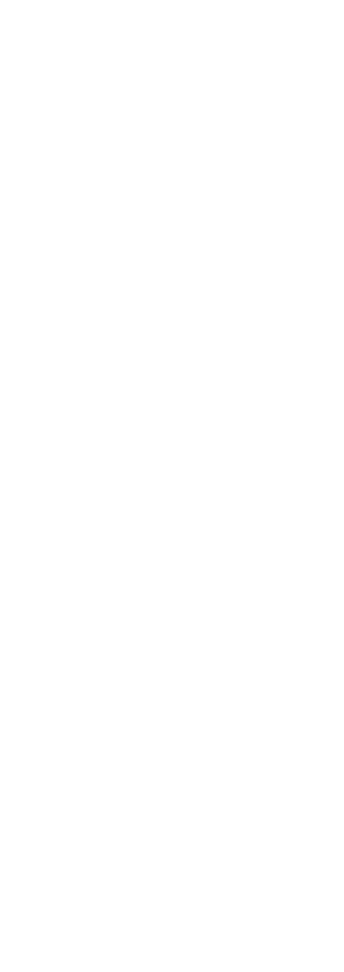 center-image