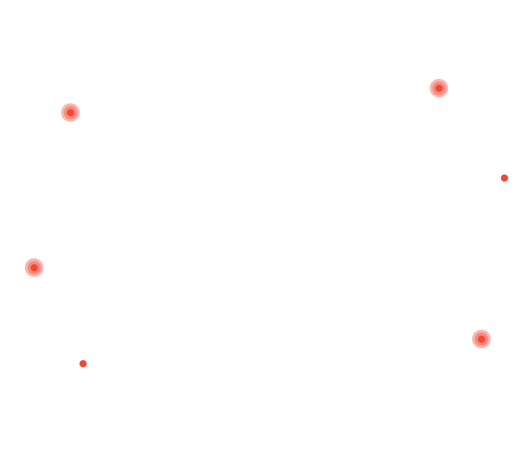moving-circles-image