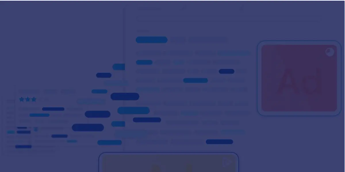 quote banner