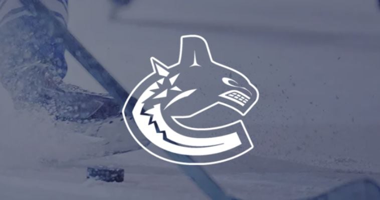 Vancouver Canucks market research case study