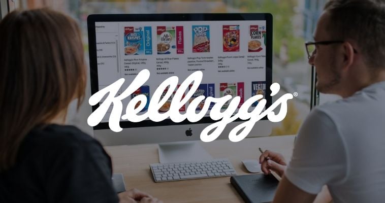 Kellogg's