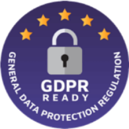 rival-landing-page-security-image-3