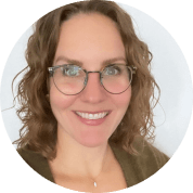 rival-landing-page-speaker-kati-labeaume
