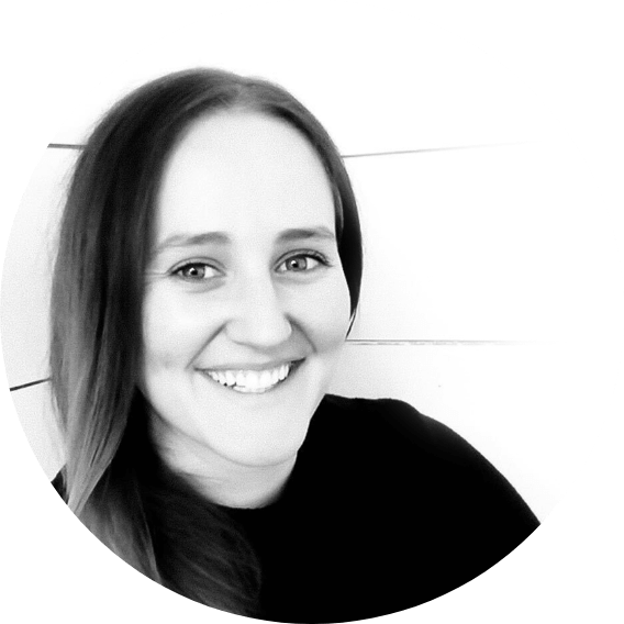 rival-paid-search-landing-page-display-pics-danica-daly