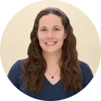 Caroline Healy, Director, Research & Insights, Britebound