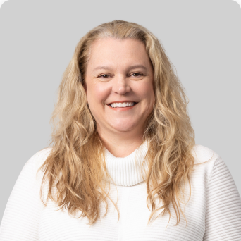 Jennifer-Reid