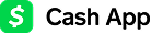 cash-app