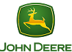 john-deere