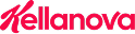 kellanova