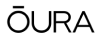 oura