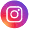 social-icon_instagram-x2size