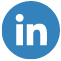 Rival Technologies on LinkedIn