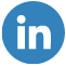 social-icon_linkedin-x2size