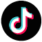 social-icon_tiktok-x2size