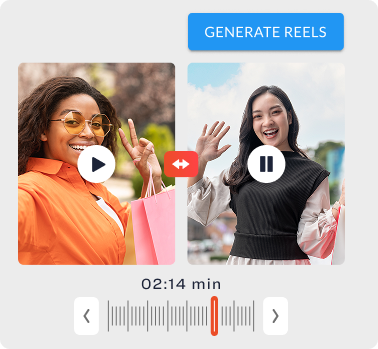 social-media-girls