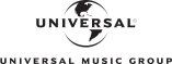 universal-music-group