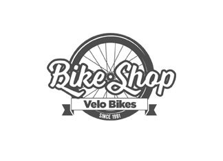 velo_bikes2_large2