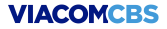 viacomcbs-logo