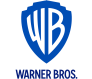 warner-bros